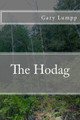 The Hodag by Gary Lumpp
