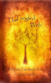 The Tangled Web by Imogen Llewellyn-Macduff