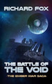 The Battle of the Void by Richard Fox (University of Chicago Divinity School USA)