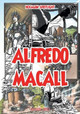 Hexagon Spotlight by Macall Alfredo