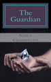 The Guardian by Nancy Chamberlain