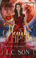 Hearts Eclipsed by L C Son