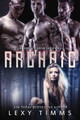 Archaic by Lexy Timms