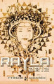 Rayla 2212 by Ytasha L Womack