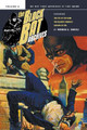 The Black Bat Archives, Volume 6 by Norman a Daniels