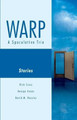 Warp by Rick Cross