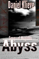Abyss by Daniel Klieve