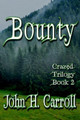 Bounty by John H Carroll