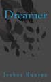Dreamer by Joshua Runyan