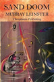 Sand Doom Murray Leinster 9781519338884