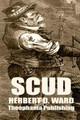 Scud by Herbert D Ward