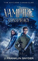The Vampire Conspiracy by J Franklin Snyder