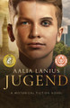 Jugend Aalia Lanius 9781733769808