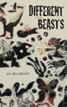 Different Beasts by J.R. McConvey