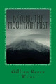 Beyond the Mountain Mist by Gillian Reece Wiles