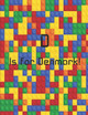 D is for Denmark! Latoya Beatty 9781733785334