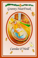 Granny NeatFreak by Carolee O'Neill