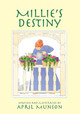 Millie's Destiny April Munson 9781948796255