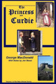 The Princess and Curdie George MacDonald 9781533500083