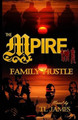 THE MPire: Family Hustle Tl James 9781935724131