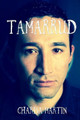 Tamarrud by Charisa Martin