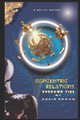 Concentric Relations by Midwest Creations Publishing
