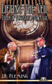 Lifting The Veil by J H Fleming
