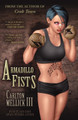 Armadillo Fists by Carlton Mellick III