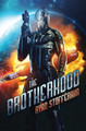 The Brotherhood by Ryan Stofferahn