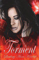 Torment by T Js Literary Editing