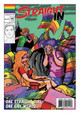 Straight In: Issue 7 D'Jesse Larsen 9781658933506