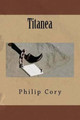 Titanea by Philip Cory