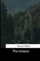 The Imitator by Percival Pollard