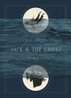 Jack and the Ghost by Chan Poling