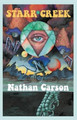 Starr Creek by Nathan Carson