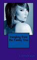 Dangling from the Family Tree by Littlehawk