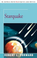 Starquake by Robert L Forward