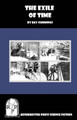 The Exile of Time Ray Cummings 9781935774921