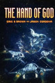 The Hand Of God by Eric S Brown (University of Missouri-Columbia, USA)