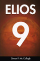 Elios 9 by Simon P McCullagh