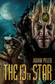 The 13th Star by Adam Peled