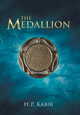 The Medallion H P Kabir 9781546201113