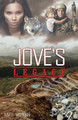 Jove's Legacy by Kim E Morgan