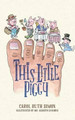 This Little Piggy by Alberto Lunghini