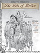 The Ides of Bellum by M D