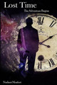 Lost Time by Norbert Monfort