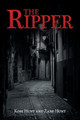The Ripper Kori Hunt 9781546222514
