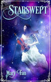 Starswept by Mary Fan