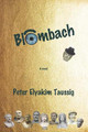 Blombach by Peter Elyakim Taussig