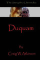 Duquam by Craig W Atkinson